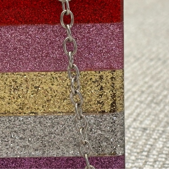 Purse - Picture 4 of 13